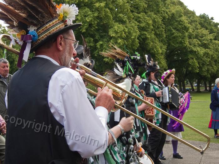 evesham 2011o.jpg